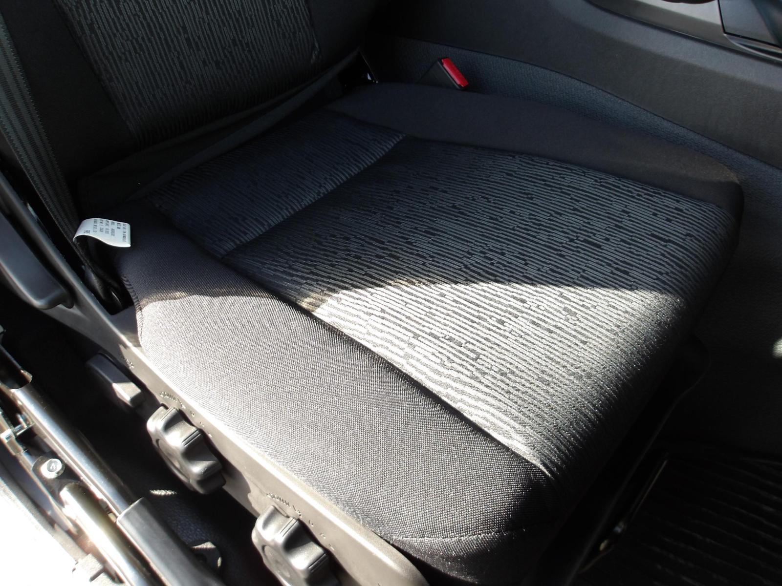 KODAK Digital Still Camera