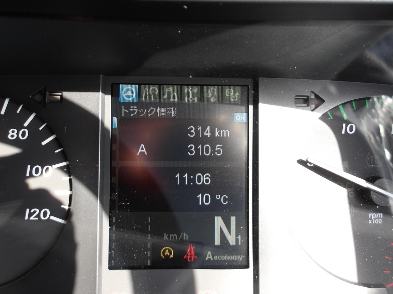 KODAK Digital Still Camera