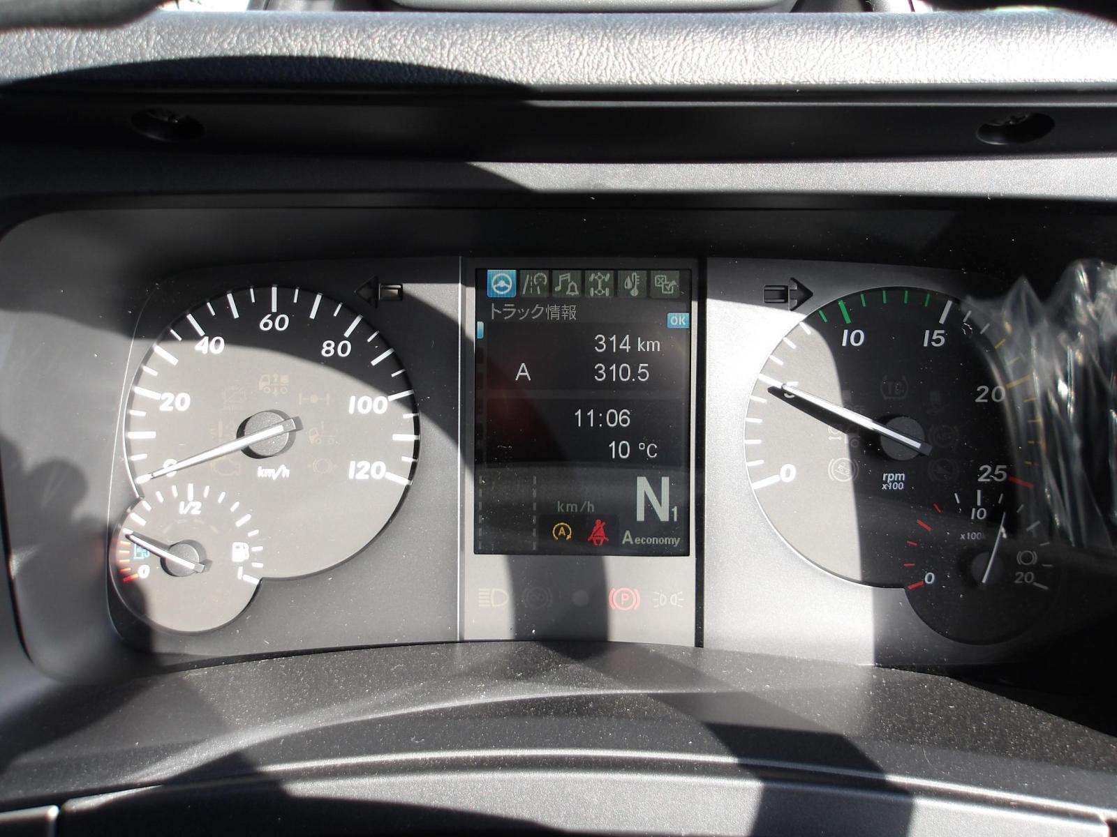 KODAK Digital Still Camera