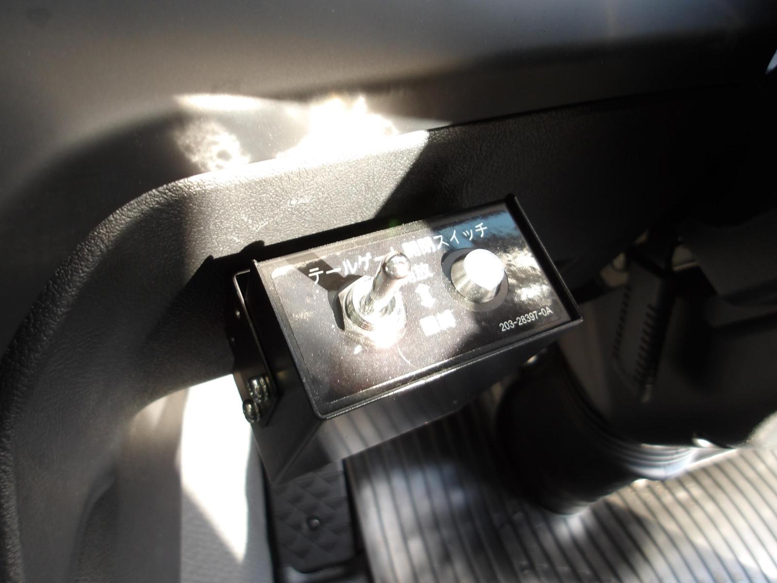 KODAK Digital Still Camera