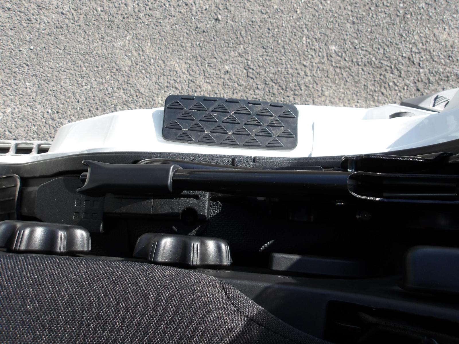 KODAK Digital Still Camera