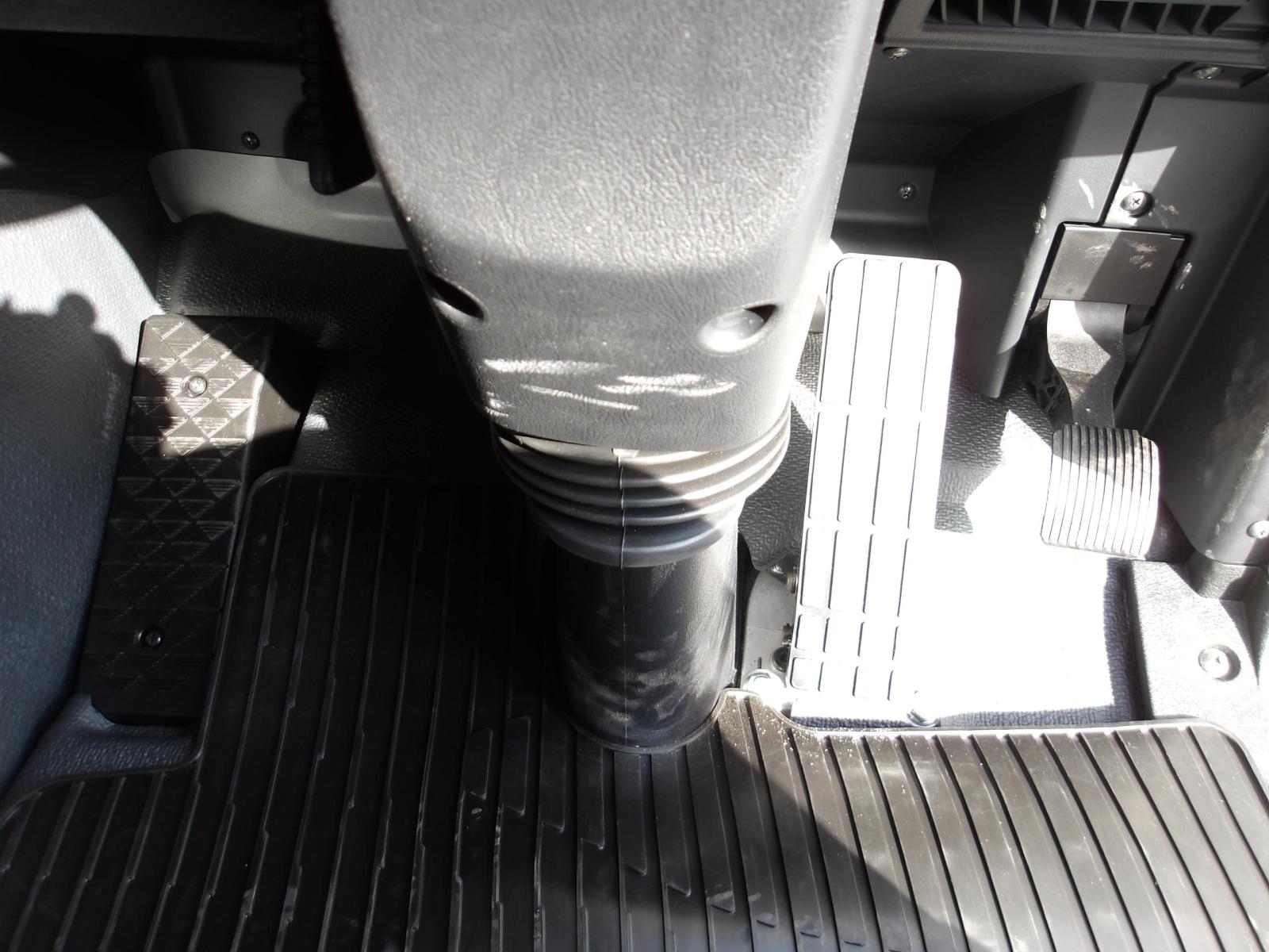 KODAK Digital Still Camera