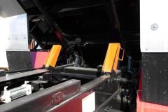 KODAK Digital Still Camera