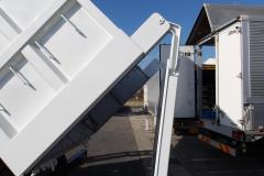 KODAK Digital Still Camera