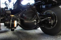 KODAK Digital Still Camera