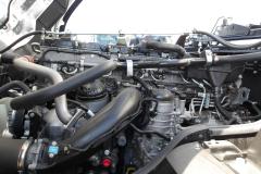 KODAK Digital Still Camera