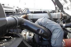 KODAK Digital Still Camera