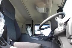 KODAK Digital Still Camera