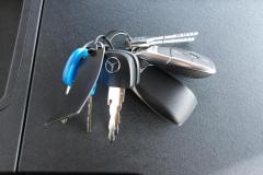 KODAK Digital Still Camera