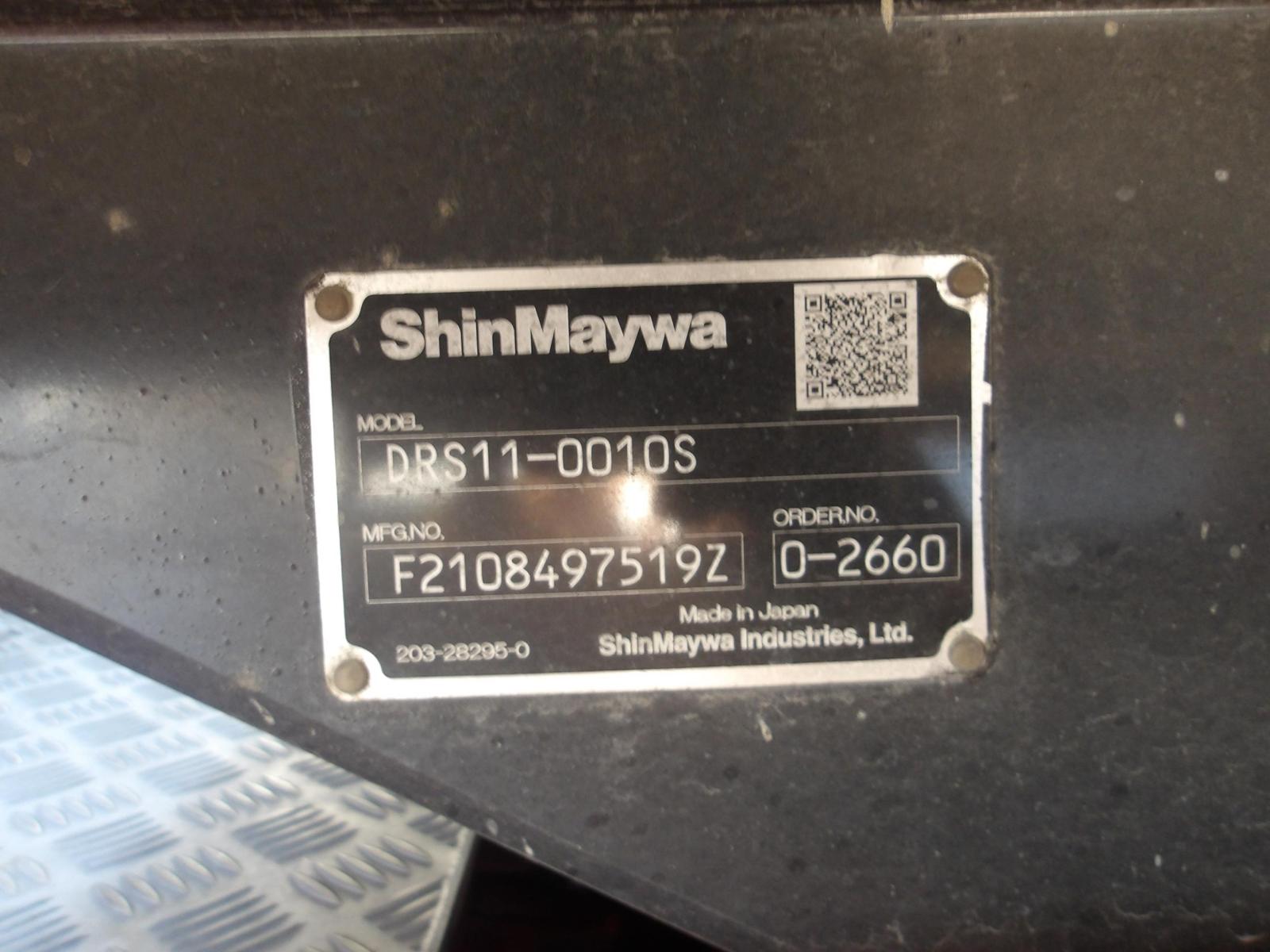 KODAK Digital Still Camera