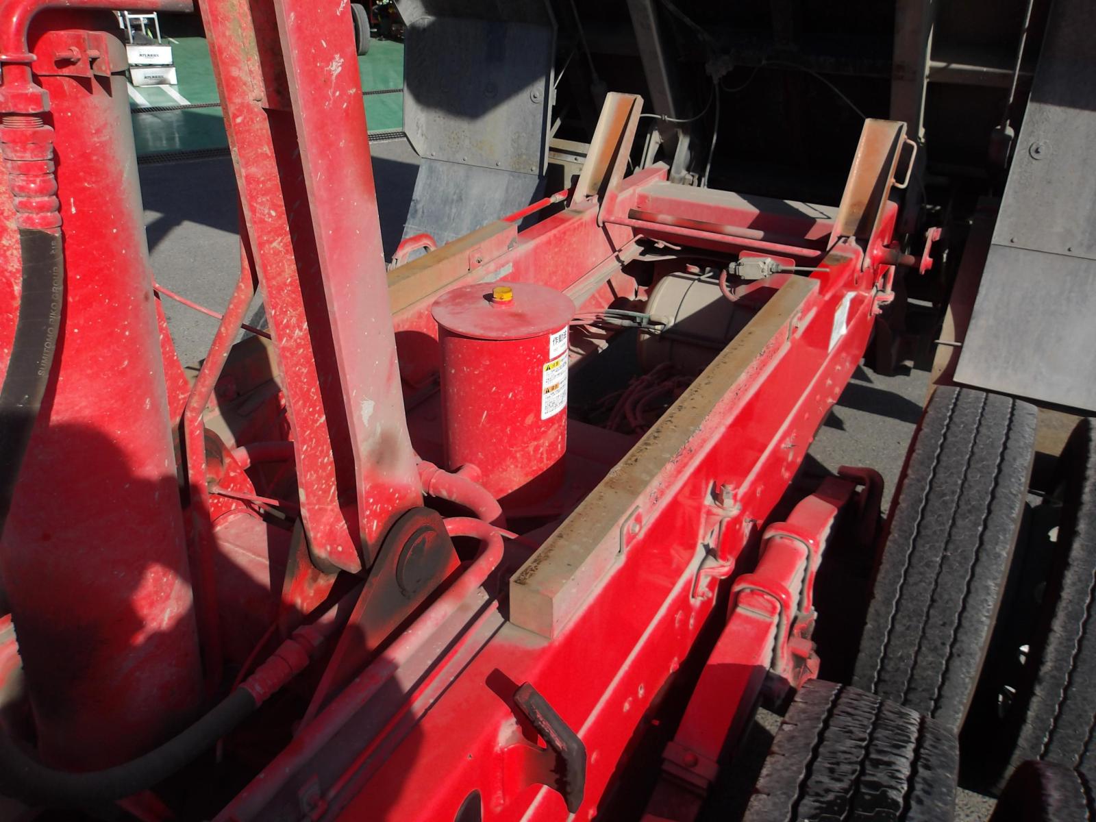 KODAK Digital Still Camera