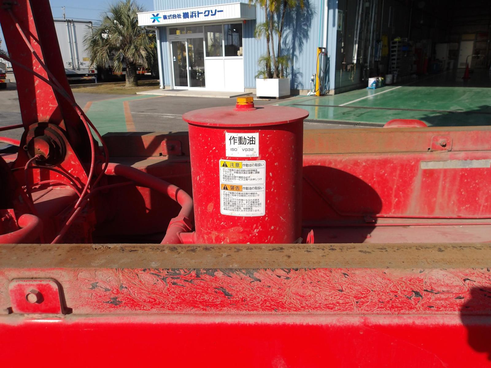 KODAK Digital Still Camera