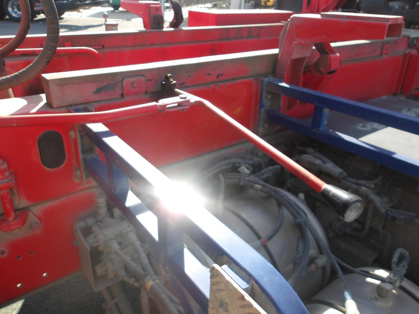 KODAK Digital Still Camera