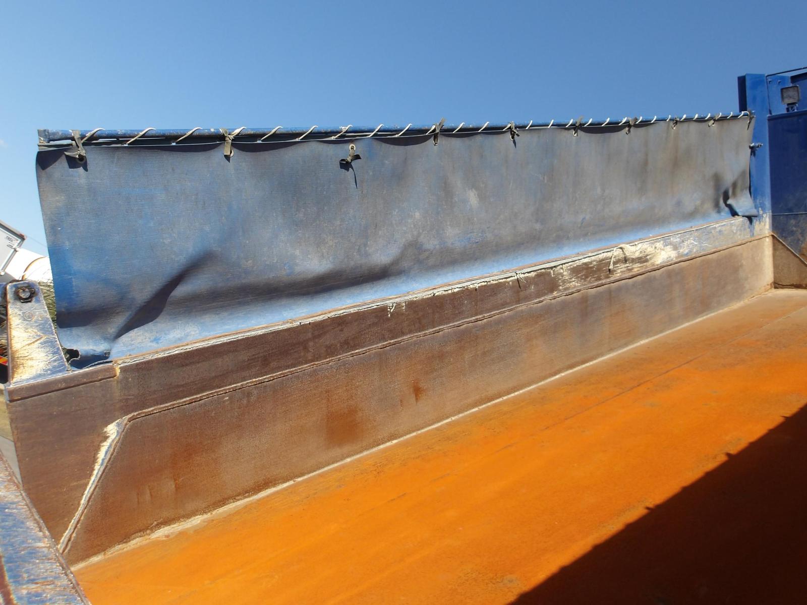 KODAK Digital Still Camera