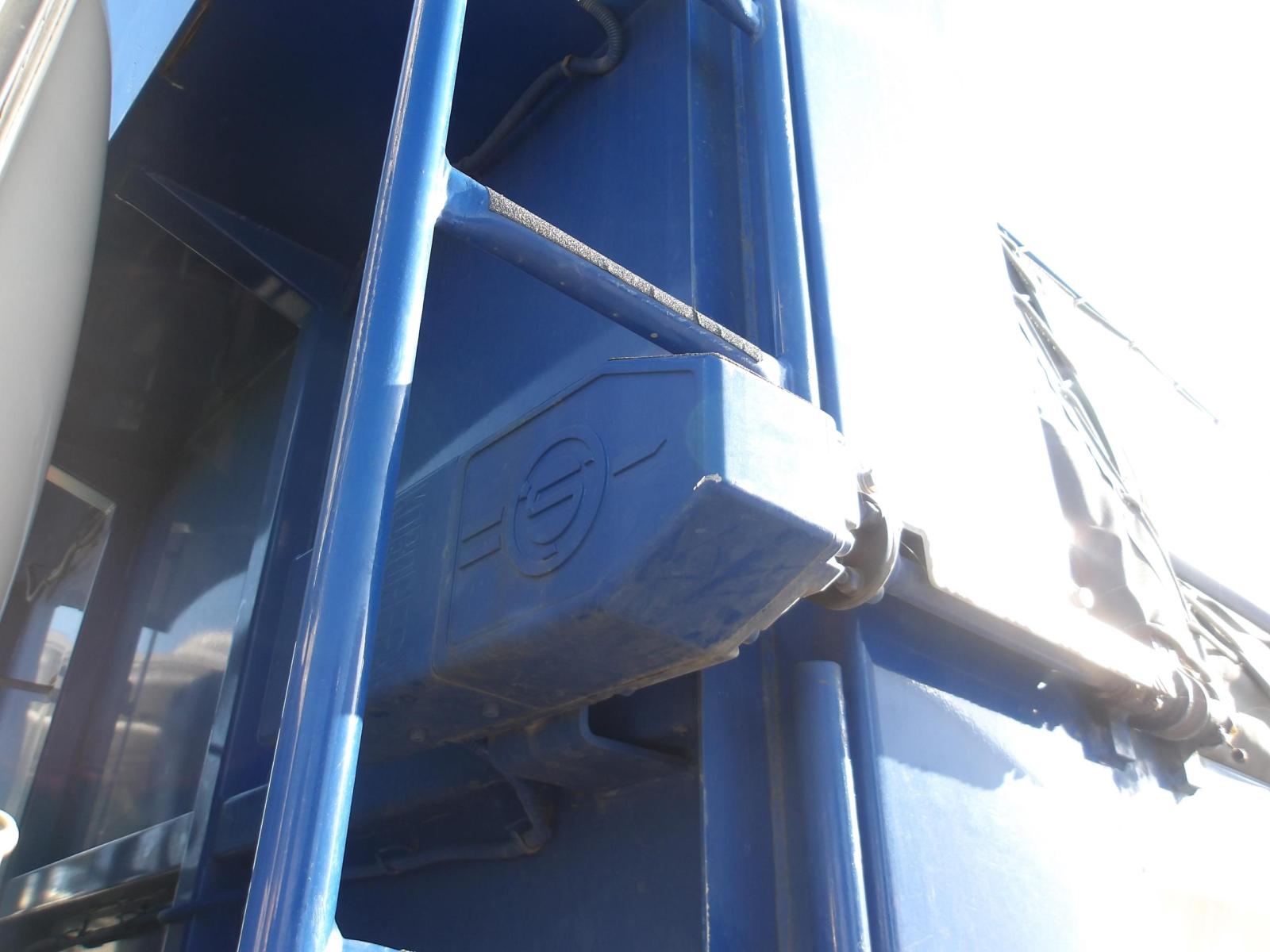 KODAK Digital Still Camera