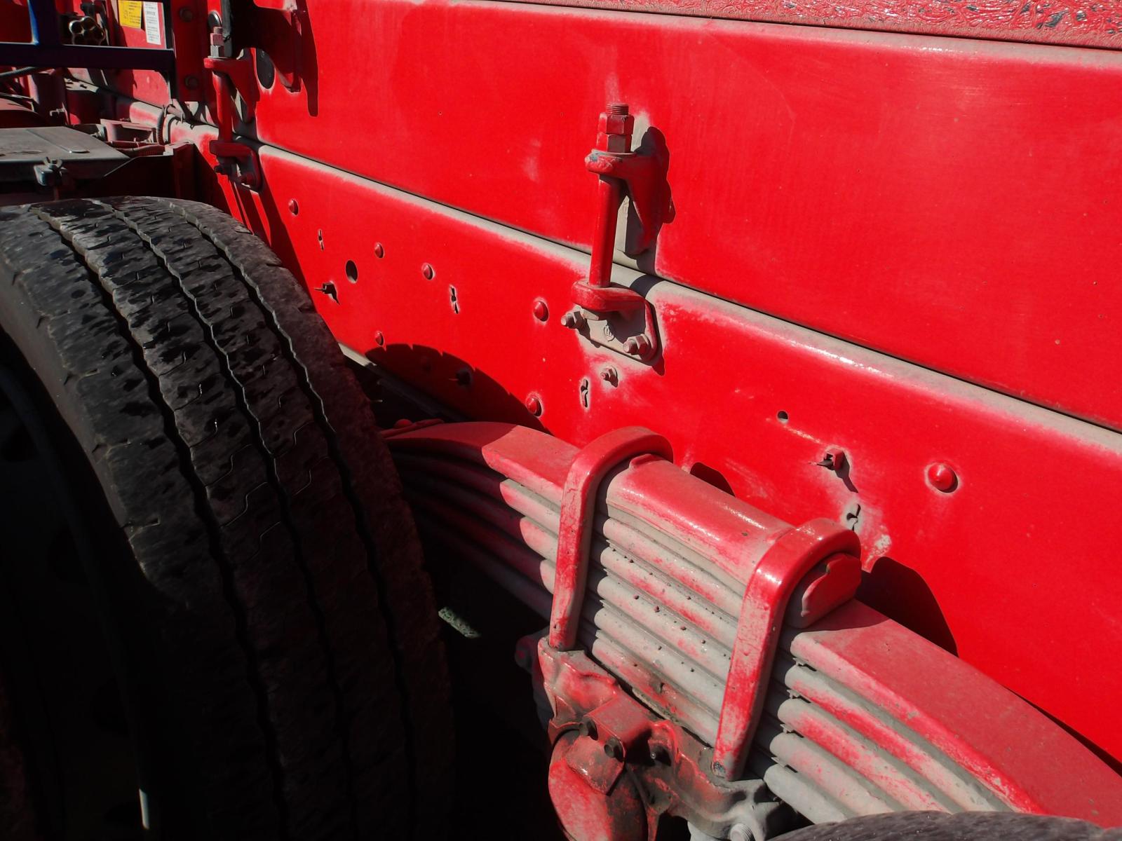 KODAK Digital Still Camera