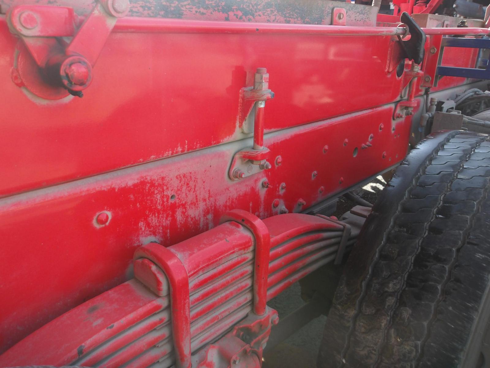 KODAK Digital Still Camera