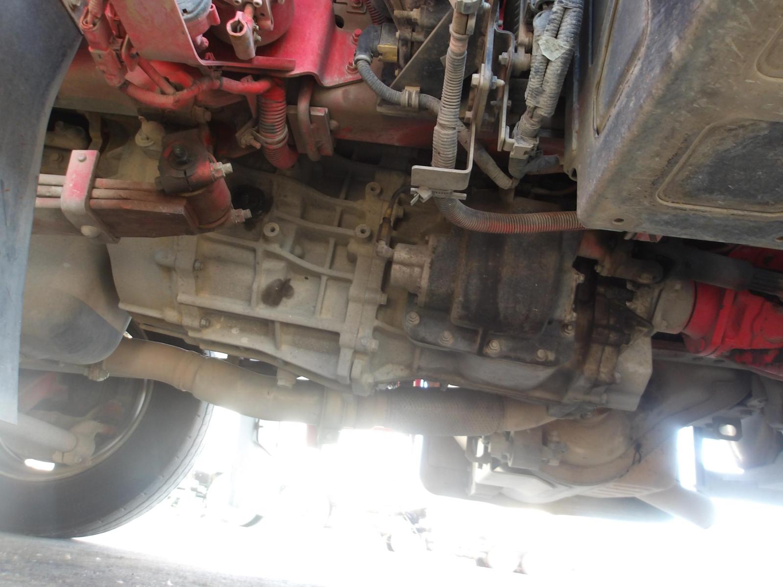 KODAK Digital Still Camera