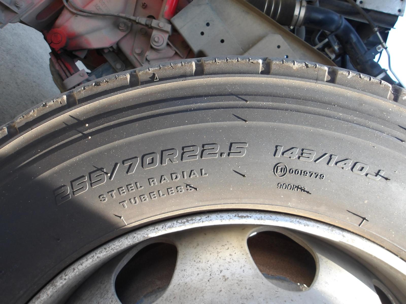 KODAK Digital Still Camera