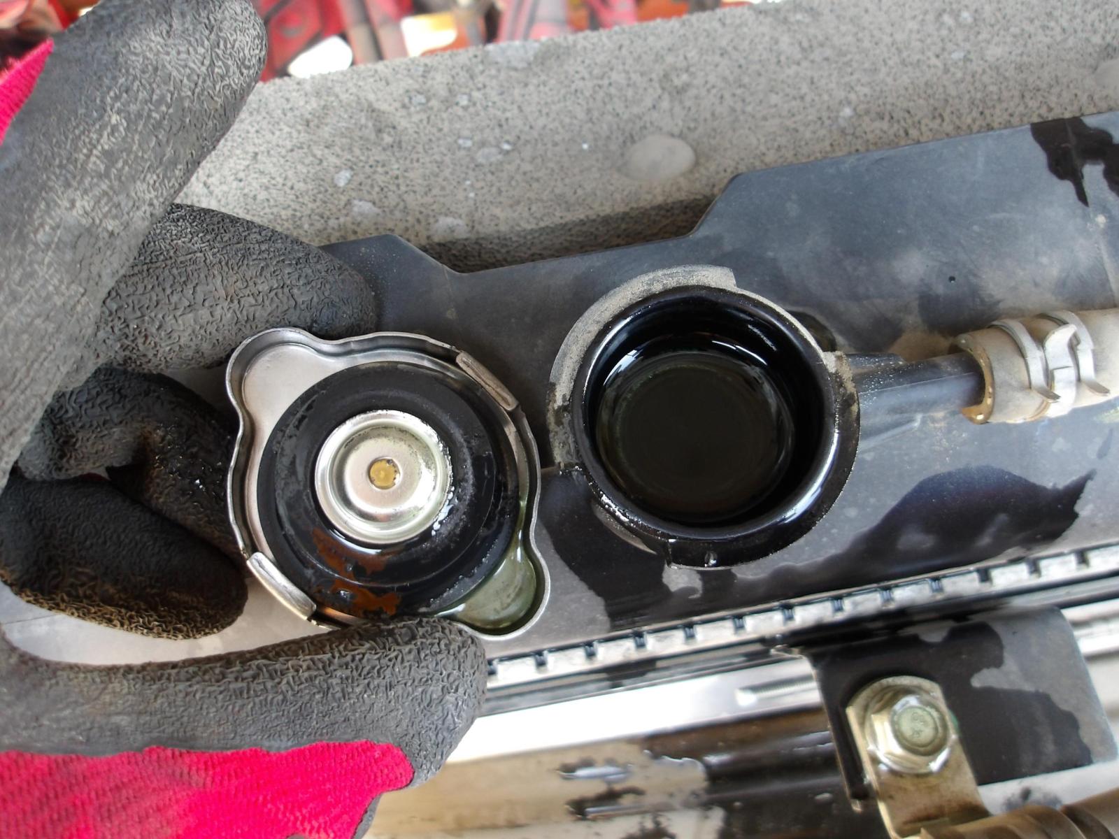 KODAK Digital Still Camera