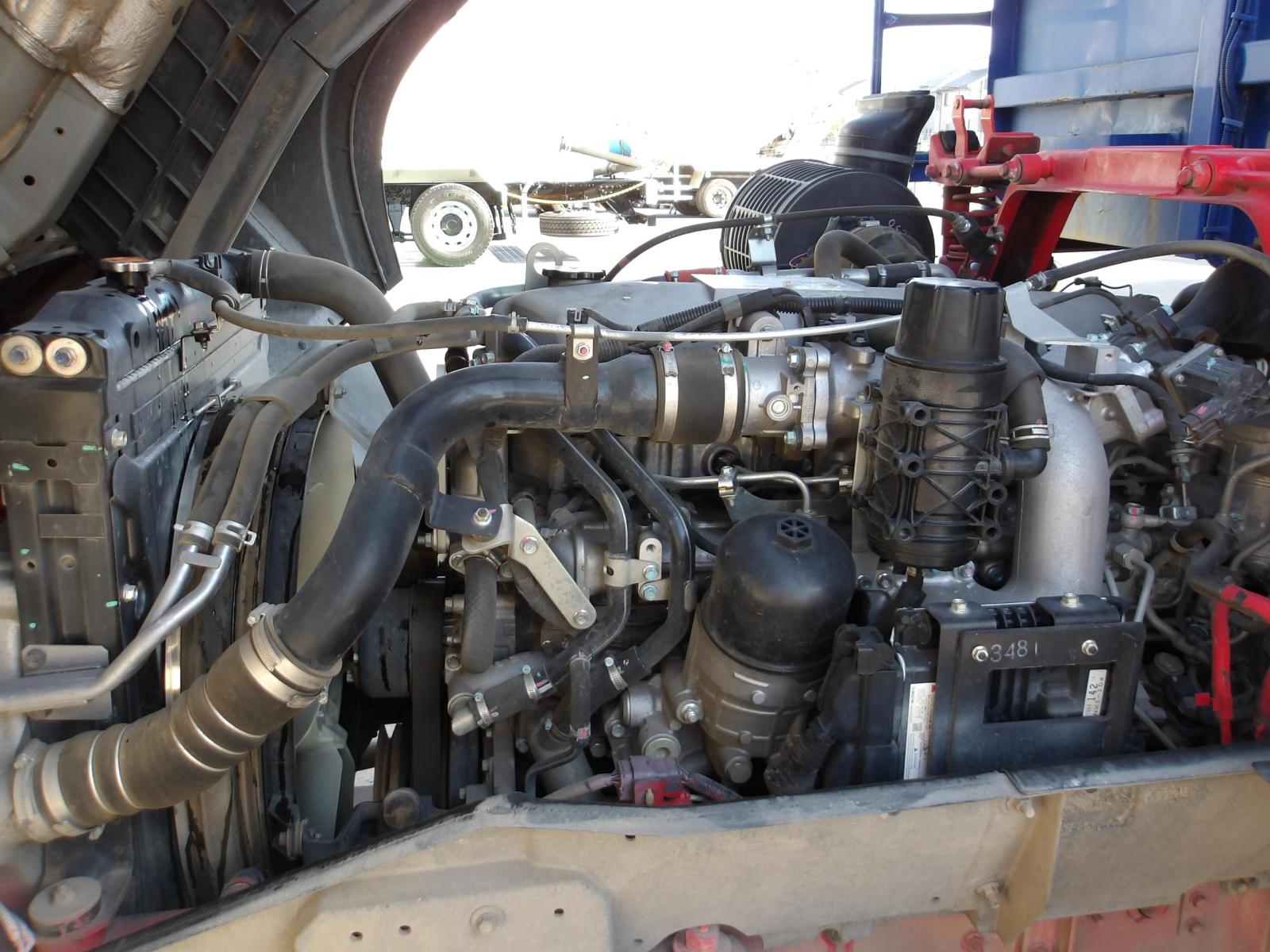 KODAK Digital Still Camera