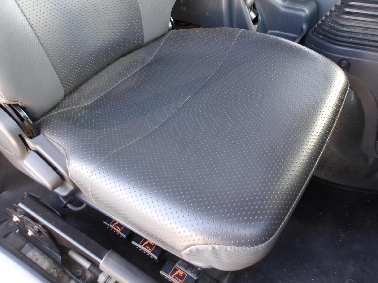 KODAK Digital Still Camera