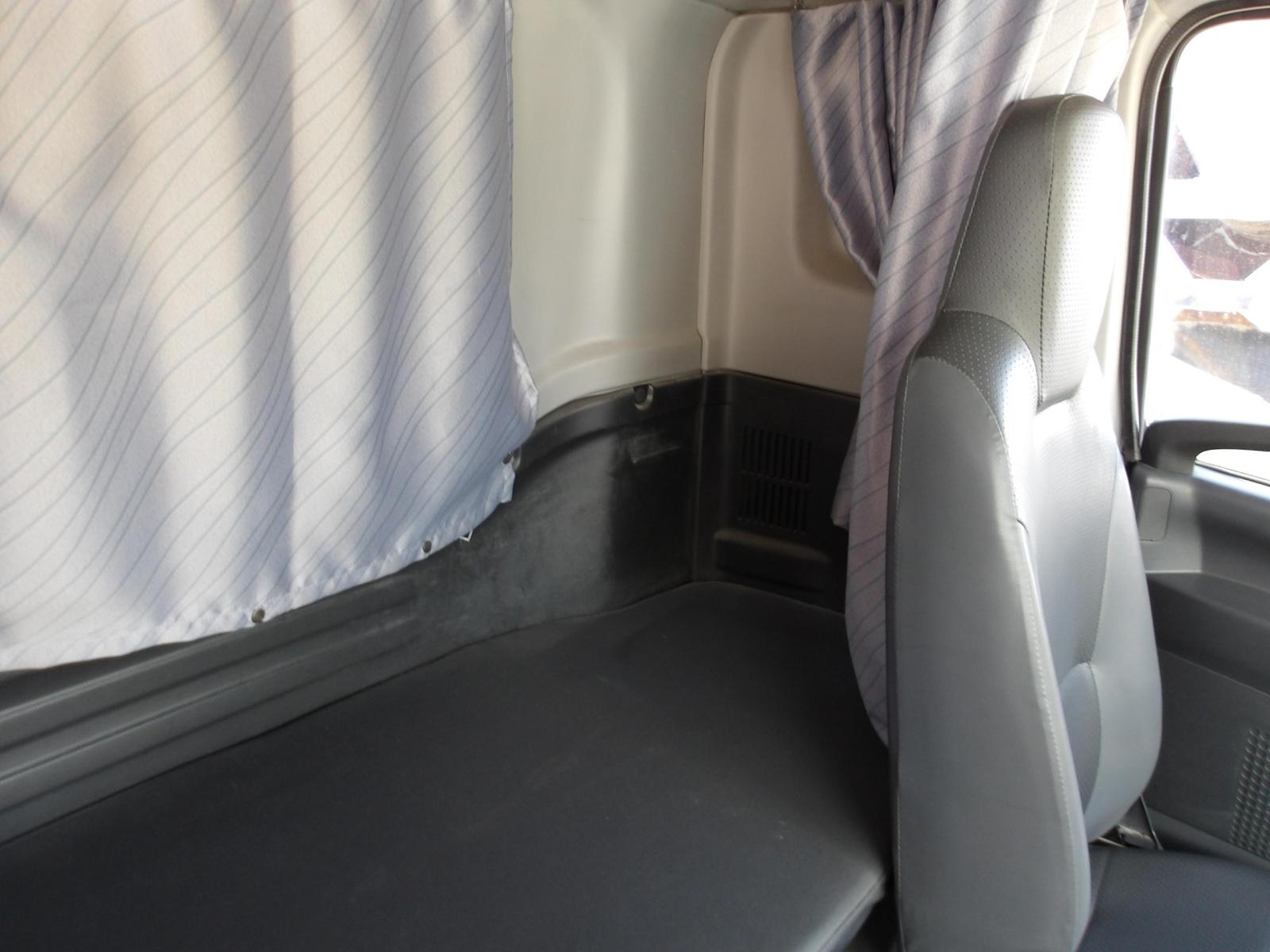 KODAK Digital Still Camera