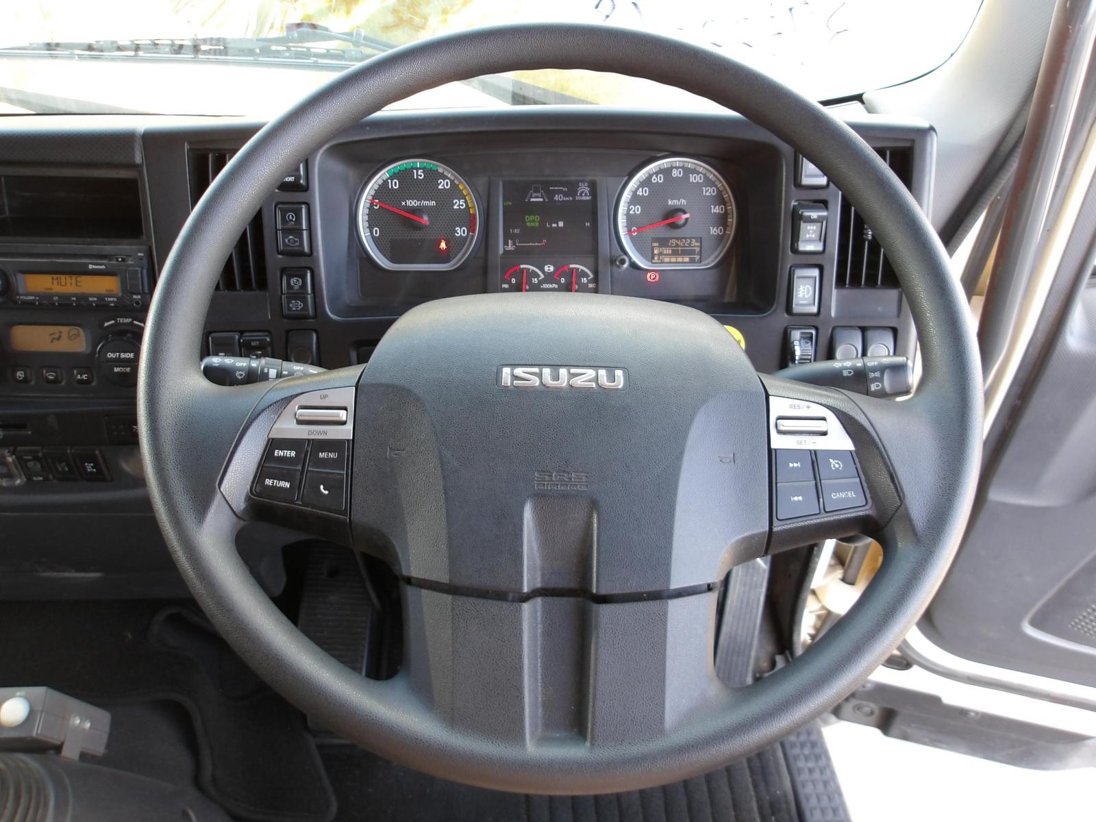 KODAK Digital Still Camera