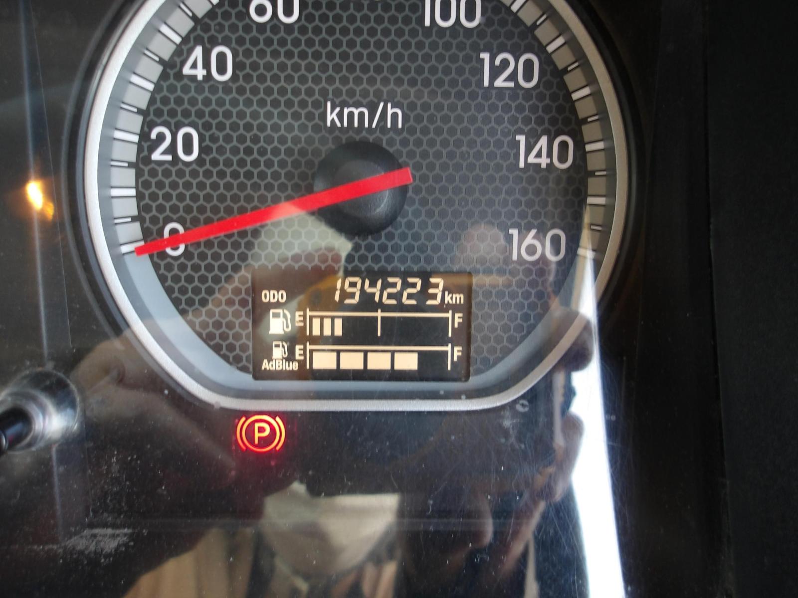 KODAK Digital Still Camera