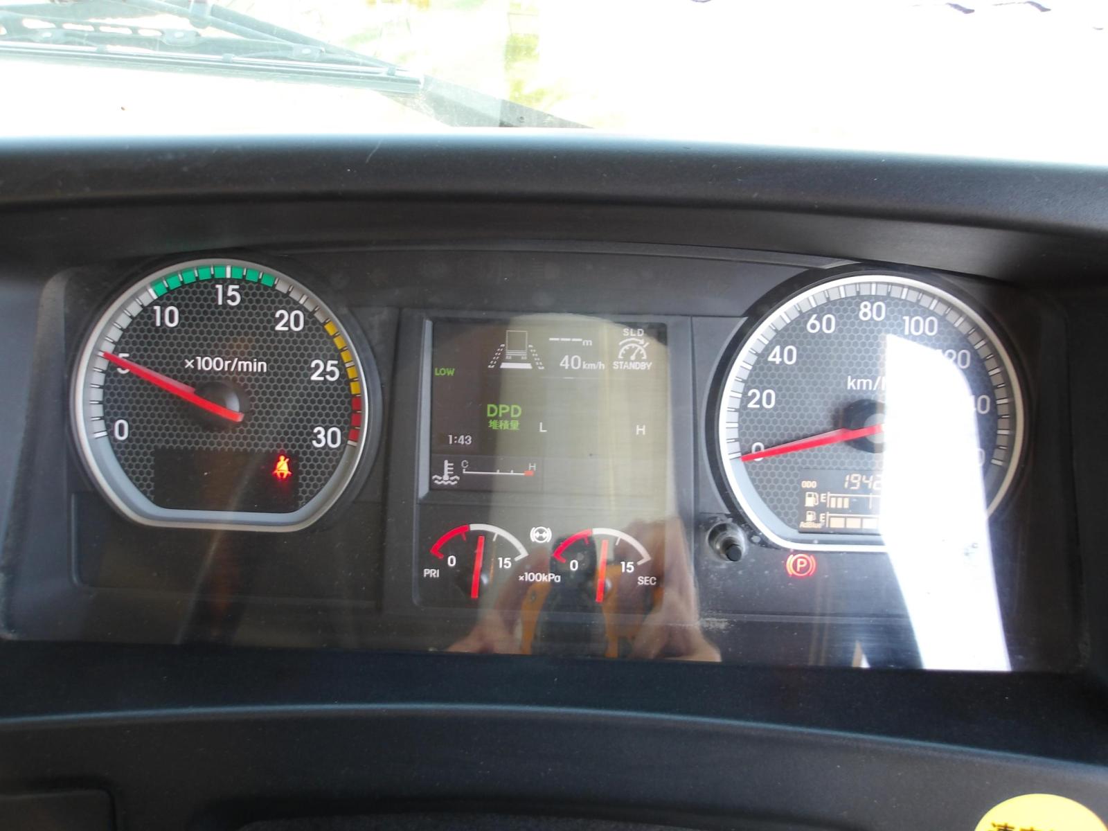 KODAK Digital Still Camera