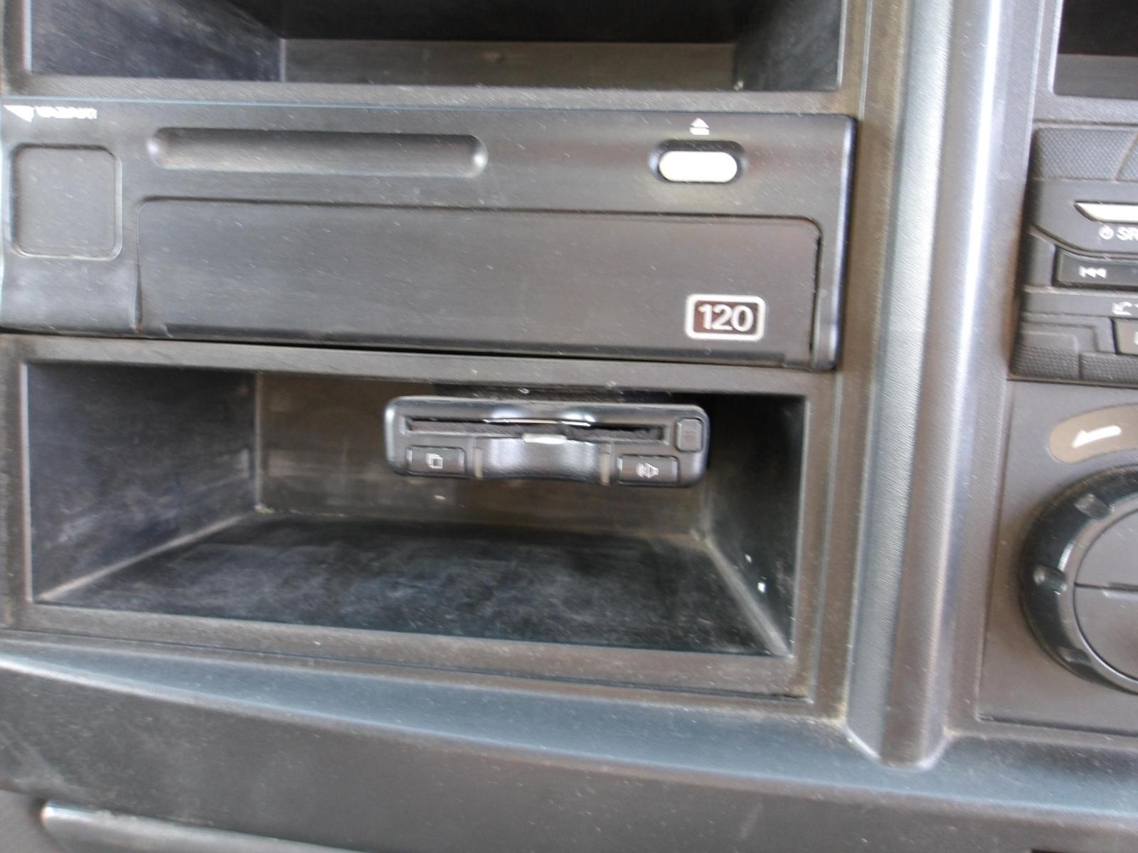 KODAK Digital Still Camera