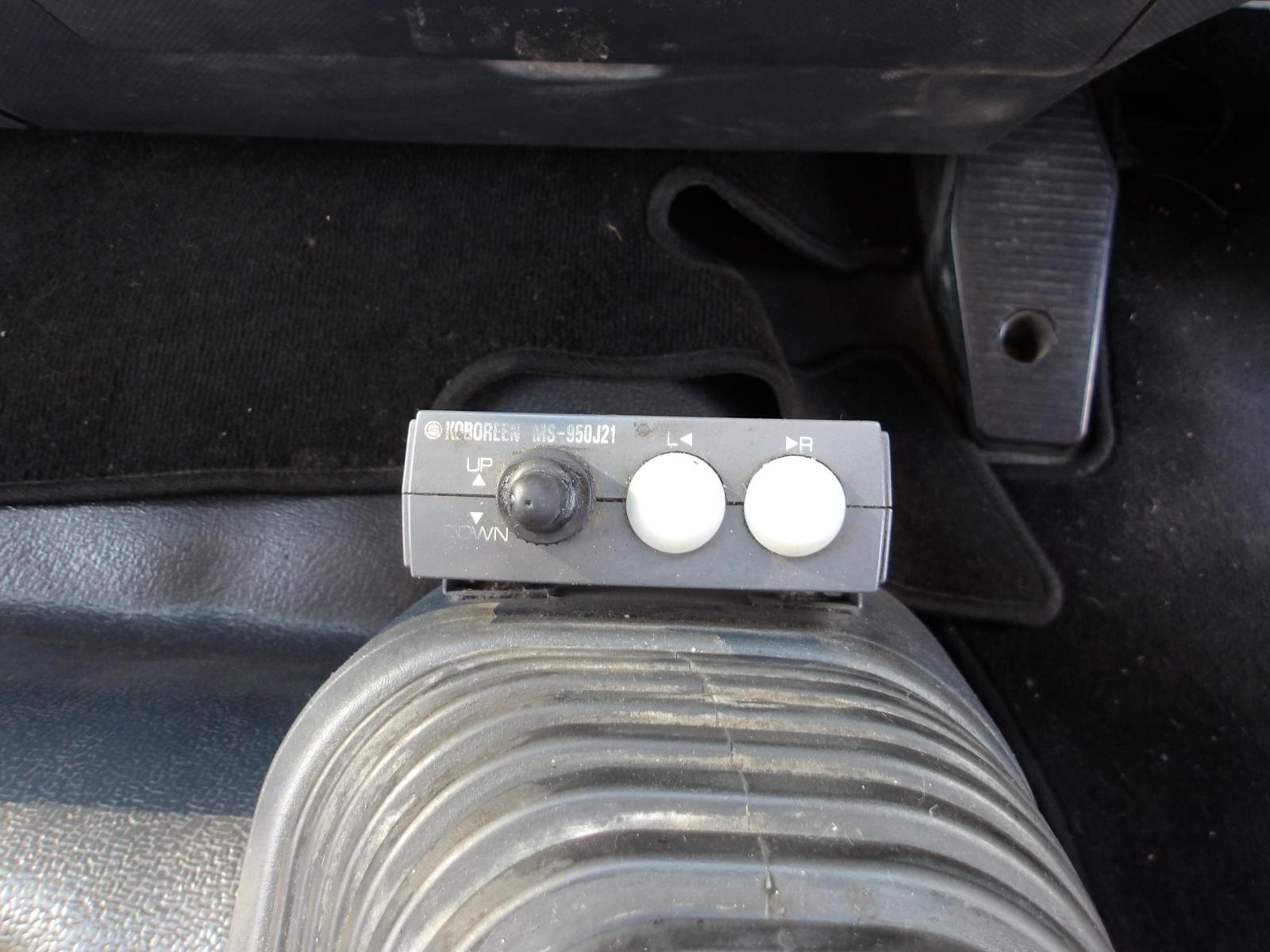 KODAK Digital Still Camera