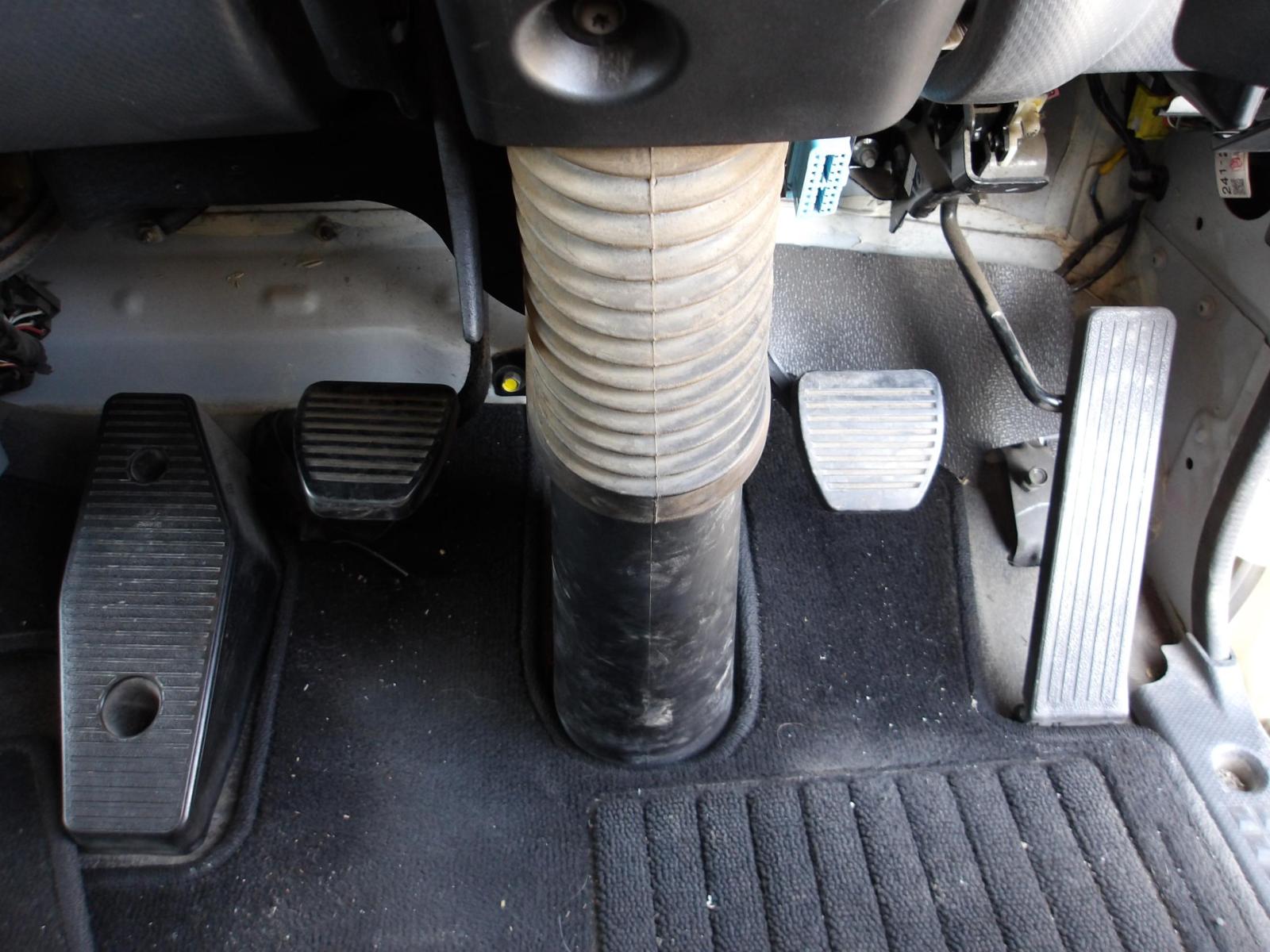 KODAK Digital Still Camera