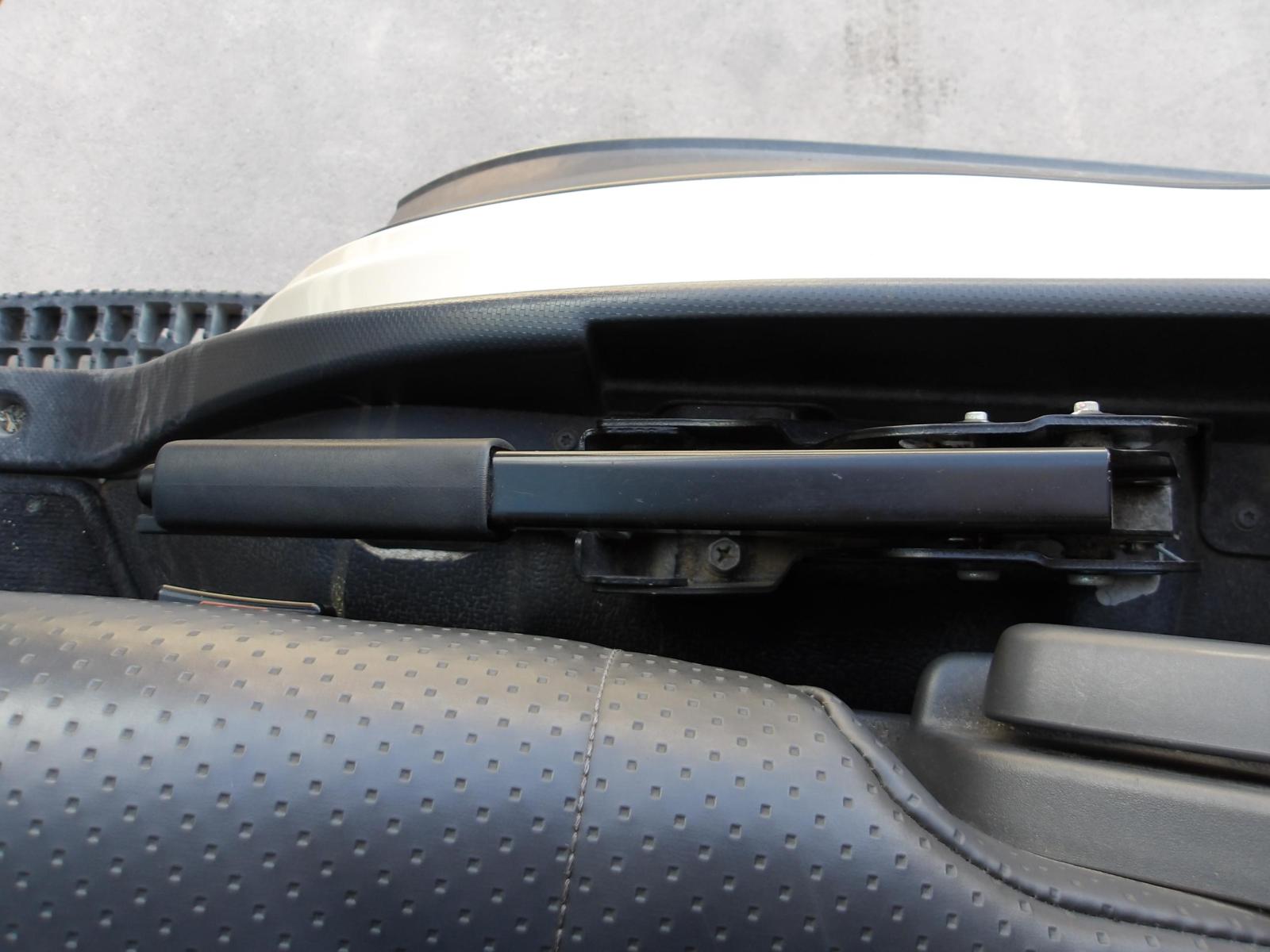 KODAK Digital Still Camera