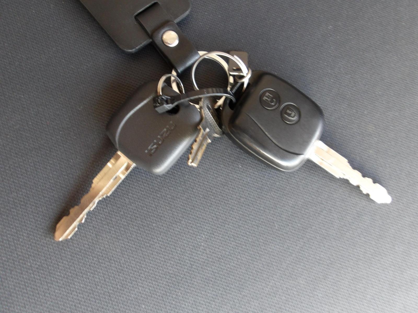 KODAK Digital Still Camera