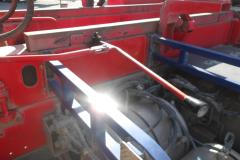 KODAK Digital Still Camera