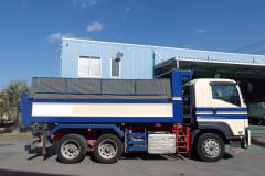 KODAK Digital Still Camera