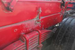 KODAK Digital Still Camera