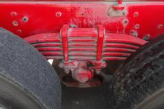 KODAK Digital Still Camera