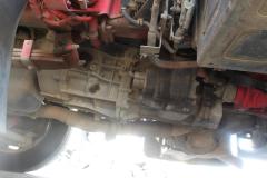 KODAK Digital Still Camera