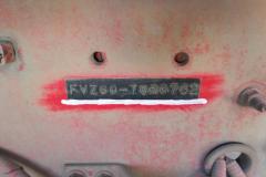 KODAK Digital Still Camera