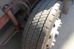 KODAK Digital Still Camera