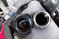 KODAK Digital Still Camera