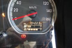 KODAK Digital Still Camera