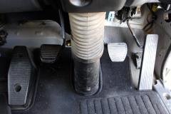 KODAK Digital Still Camera