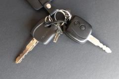 KODAK Digital Still Camera