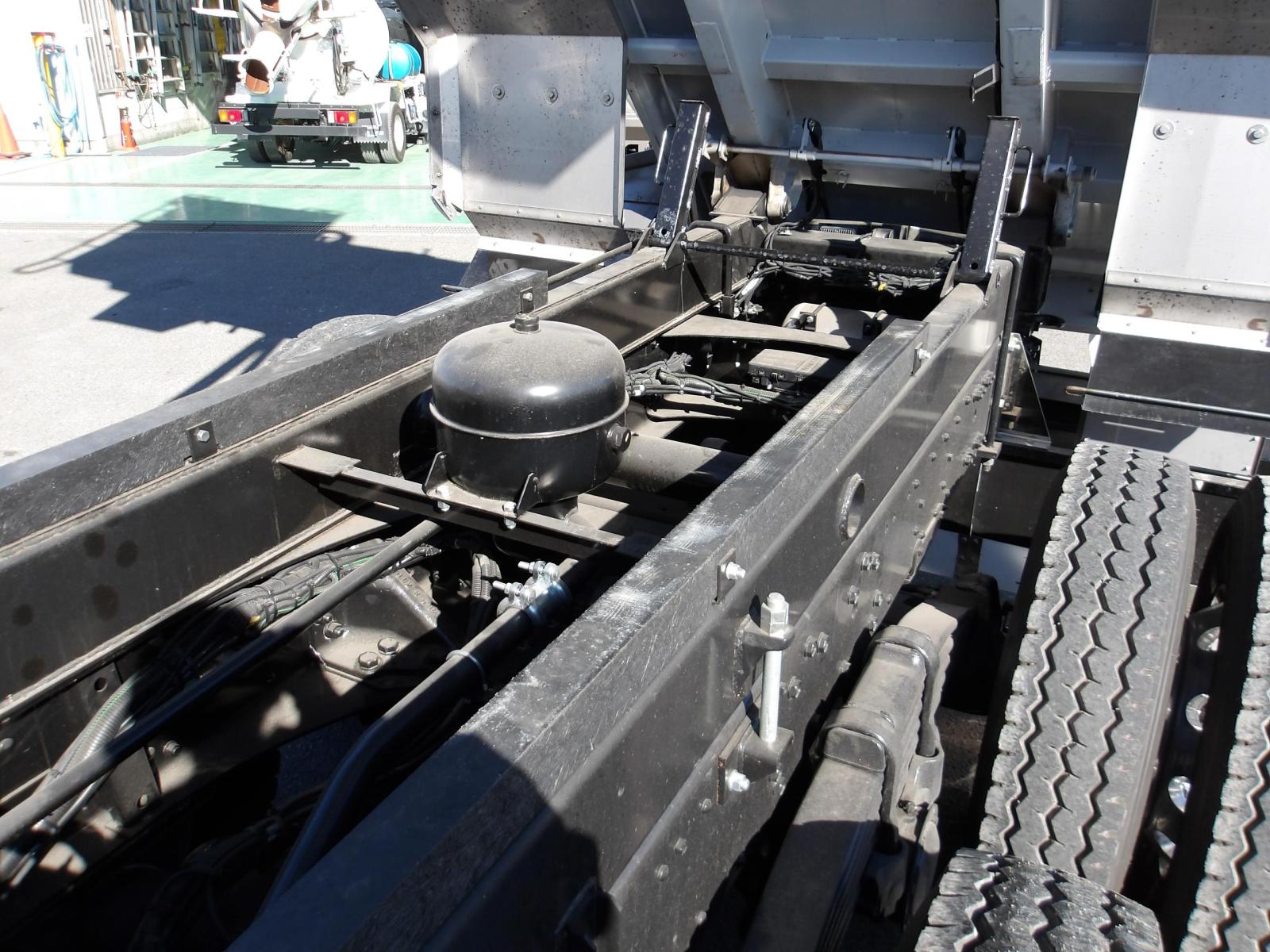 KODAK Digital Still Camera