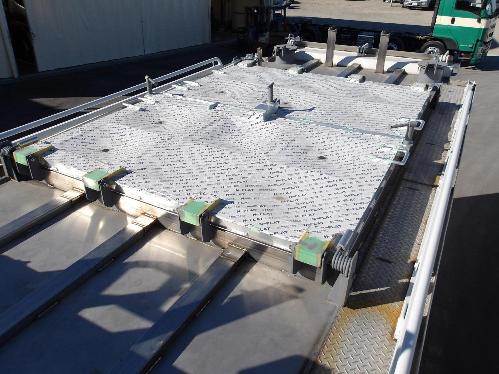 KODAK Digital Still Camera