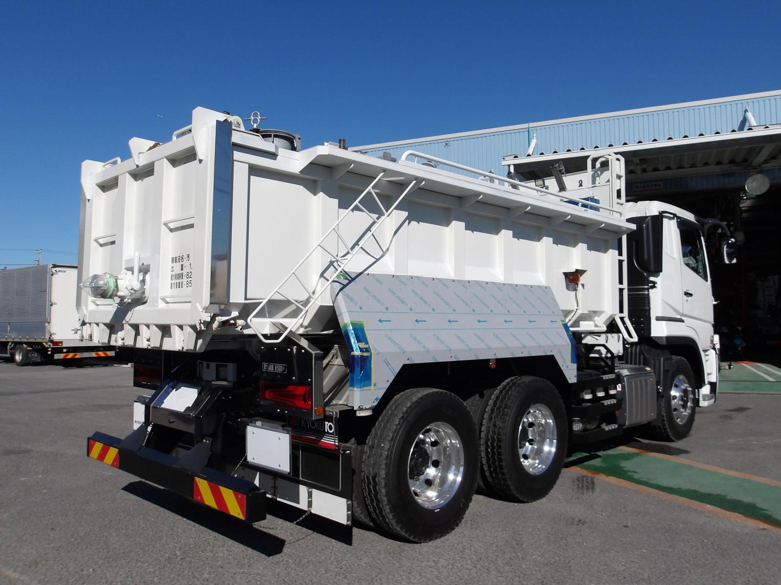 KODAK Digital Still Camera