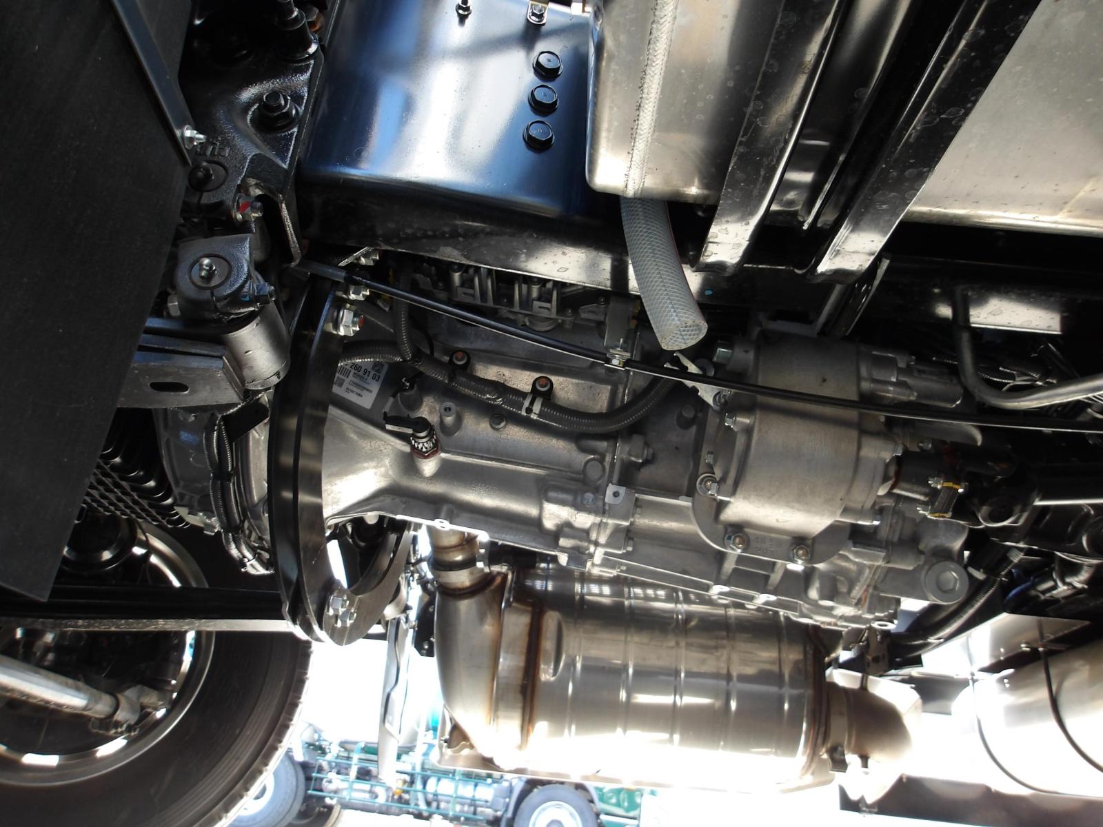 KODAK Digital Still Camera